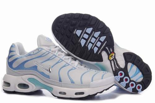 acheter des shox