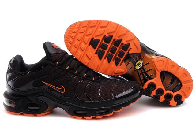 nike chaussure hommes 47