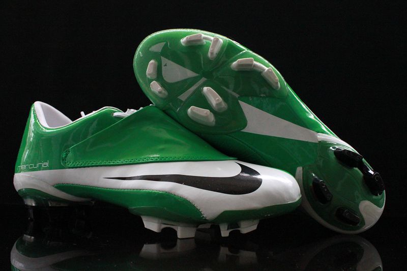 crampons puma pas cher