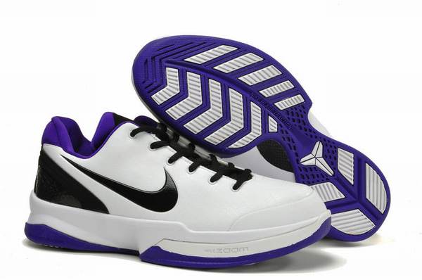 nike shox rivalry homme violet