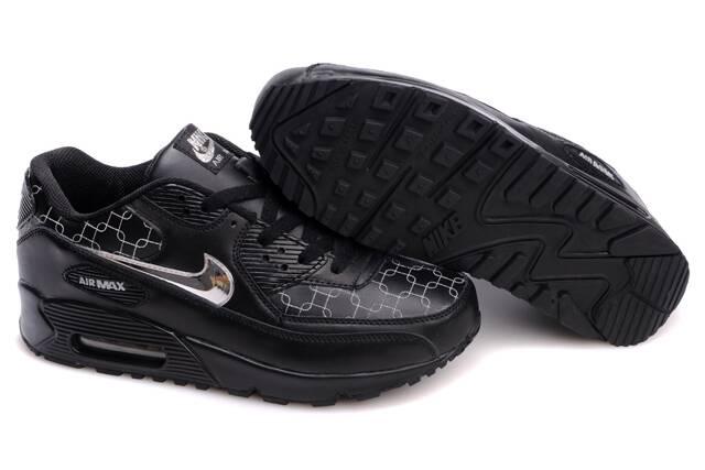 air max bw homme soldes