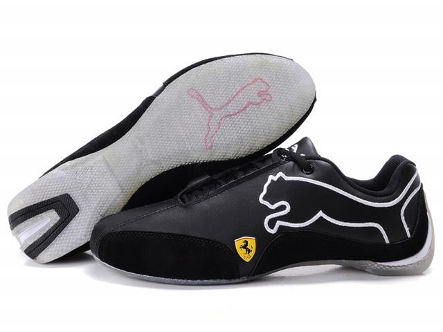 polo puma homme soldes