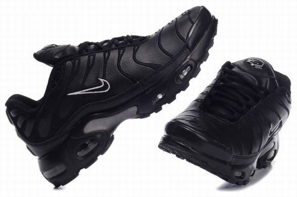 nike tn grossiste