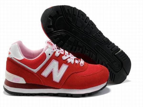 new balance france en ligne