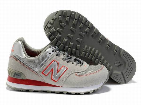 new balance 696 homme france