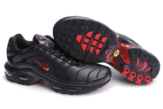 nike nz shox pas cher