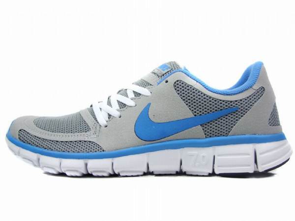 nike free rn femme france