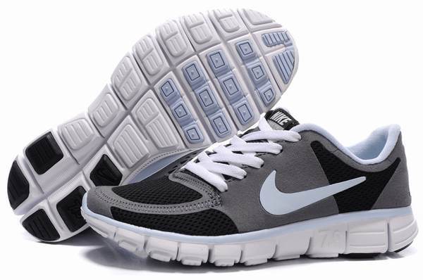 nike free run femme paris