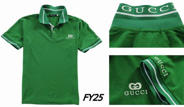 taille xl lacoste