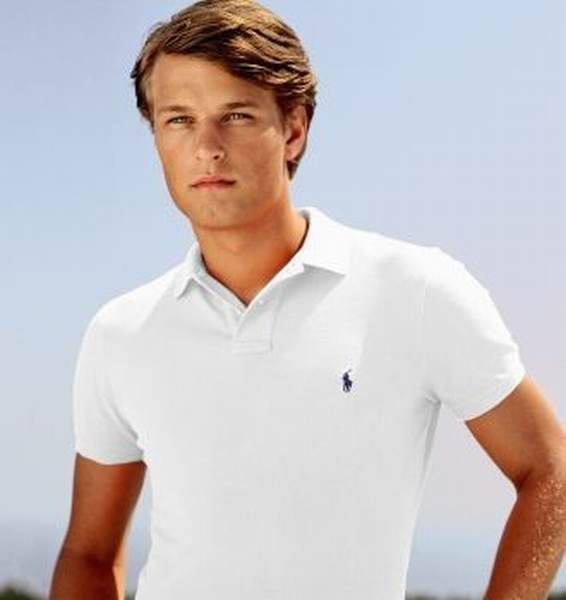 polo lacoste pas cher en france