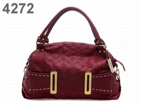 sac a main puma femme marron