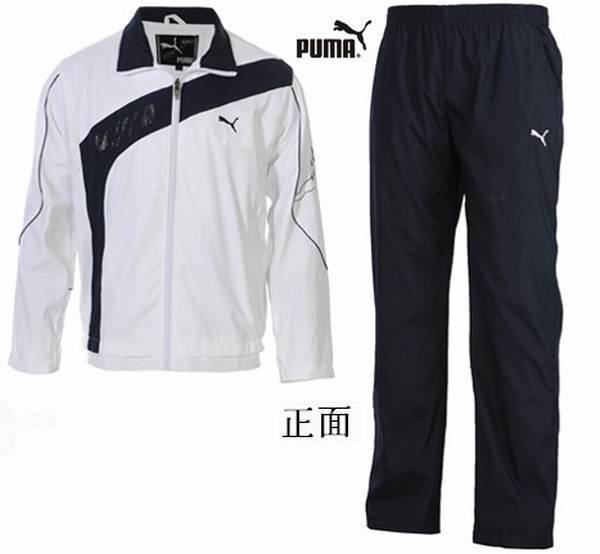 pull puma homme 2014