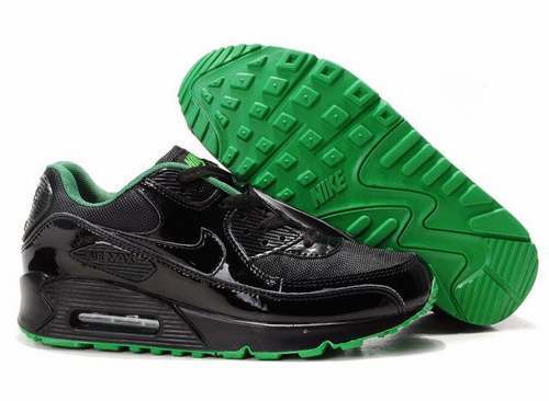 nike air max 87 enfant pas cher