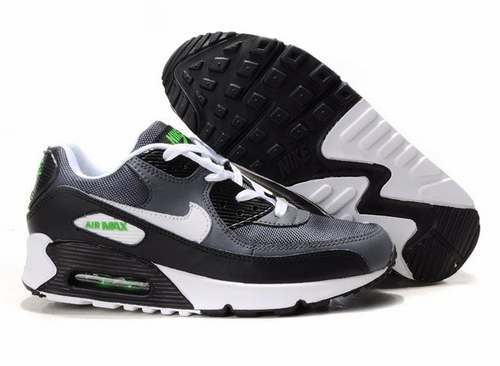 air max 90 foot locker