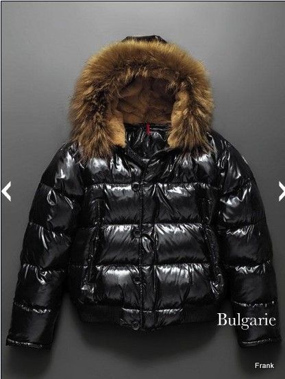 doudoune moncler bulgarie